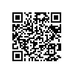 929841-01-26-RB QRCode