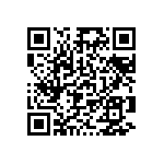 929841-01-27-RB QRCode