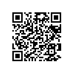 929841-01-31-RB QRCode