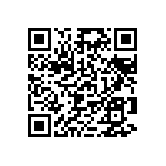 929841-01-33-RB QRCode