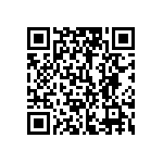 929841-01-35-RA QRCode