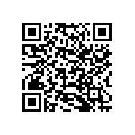 929841-01-37-RA QRCode