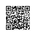 929842-01-03-RA QRCode