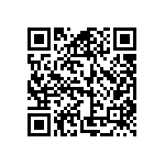 929842-01-04-RA QRCode