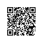 929842-01-04-RB QRCode