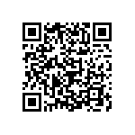 929842-01-09-RA QRCode