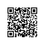 929842-01-10-10 QRCode