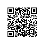 929842-01-11-RA QRCode