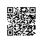 929842-01-11-RB QRCode