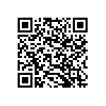 929842-01-12-30 QRCode