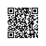 929842-01-14-RB QRCode