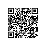 929842-01-15-RB QRCode