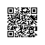 929842-01-16-30 QRCode