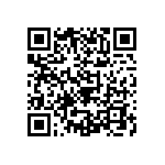 929842-01-18-10 QRCode