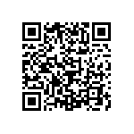 929842-01-18-RA QRCode