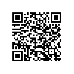 929842-01-19-RA QRCode