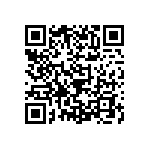 929842-01-19-RB QRCode