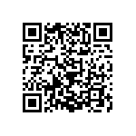 929842-01-21-RB QRCode