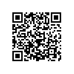 929842-01-24-RB QRCode