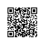 929842-01-28-RA QRCode