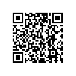 929842-01-29-RA QRCode