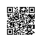 929842-01-30-RB QRCode