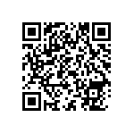 929842-01-32-10 QRCode