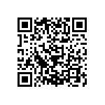 929842-01-33-RB QRCode