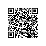 929842-01-35-RB QRCode