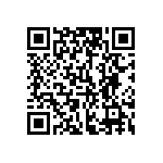 929842-01-36-10 QRCode