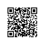 929842-01-36-RB QRCode