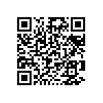 929842-01-37-RB QRCode