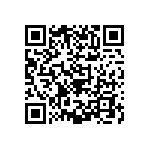 929842-01-40-30 QRCode