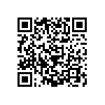 929842-01-40-RB QRCode