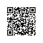 929850-01-02-30 QRCode