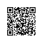 929850-01-02-RA QRCode