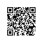 929850-01-03-10 QRCode