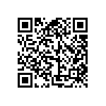 929850-01-04-RB QRCode