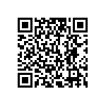 929850-01-06-RA QRCode