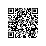 929850-01-07-30 QRCode