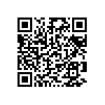 929850-01-07-RA QRCode