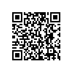 929850-01-10-RA QRCode