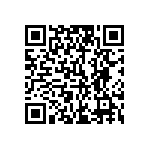 929850-01-11-10 QRCode