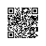 929850-01-12-RA QRCode