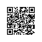 929850-01-14-10 QRCode