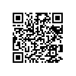 929850-01-14-RA QRCode