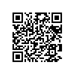 929850-01-14-RB QRCode