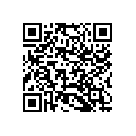 929850-01-15-RA QRCode