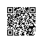 929850-01-16-10 QRCode