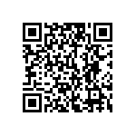 929850-01-16-RA QRCode